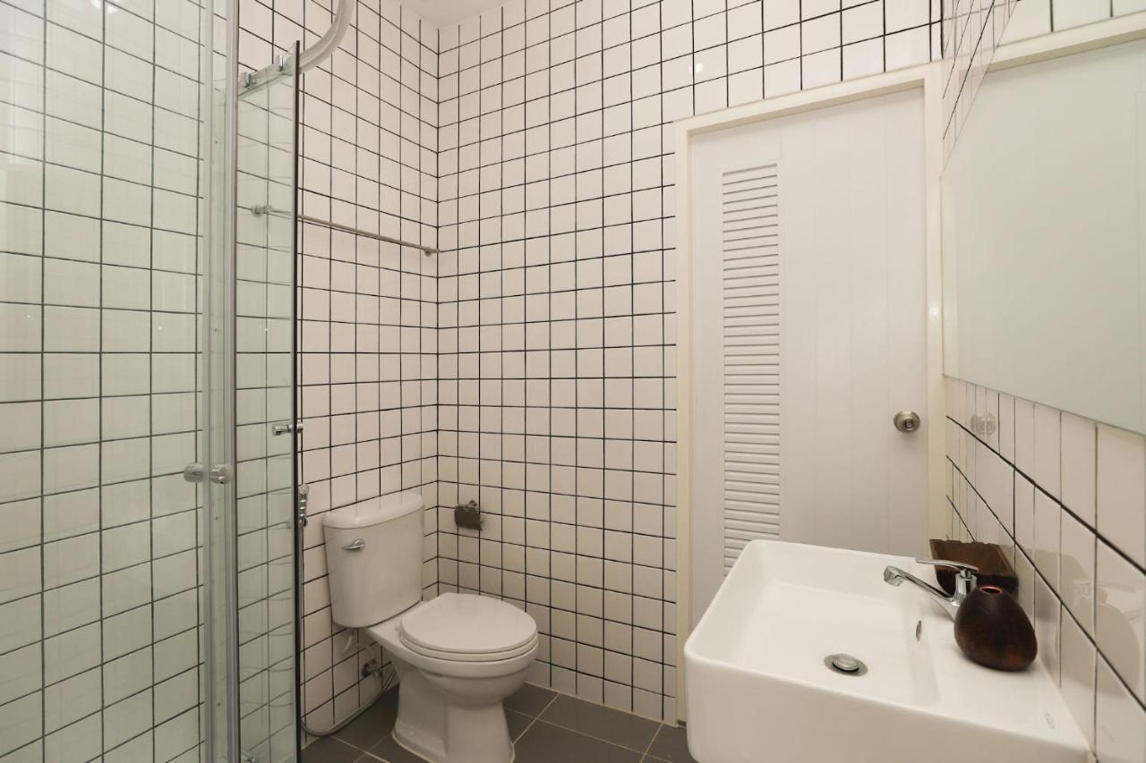 Villa Sunrise Garden A180 Ban Mai Εξωτερικό φωτογραφία